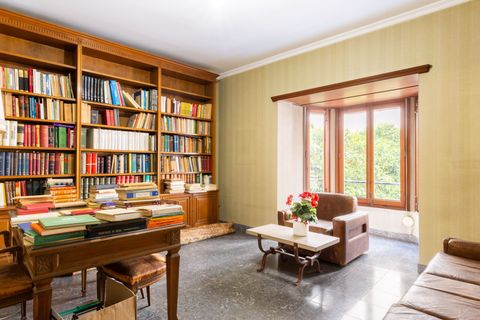 Lejlighed i Valencia, Valencia, Valencia - € 1.000.000 | Ref: 10bd16b8-fbc6-4d8d-b - foto 1