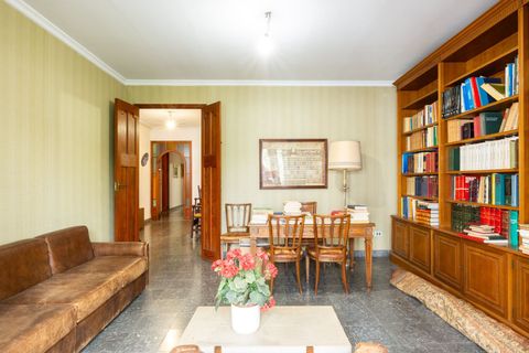 Lejlighed i Valencia, Valencia, Valencia - € 1.000.000 | Ref: 10bd16b8-fbc6-4d8d-b - foto 2