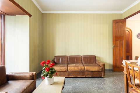 Lejlighed i Valencia, Valencia, Valencia - € 1.000.000 | Ref: 10bd16b8-fbc6-4d8d-b - foto 3