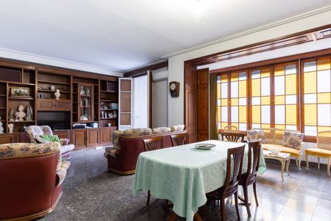 Lejlighed i Valencia, Valencia, Valencia - € 1.000.000 | Ref: 10bd16b8-fbc6-4d8d-b - foto 4