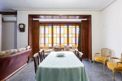 Lejlighed i Valencia, Valencia, Valencia - € 1.000.000 | Ref: 10bd16b8-fbc6-4d8d-b - foto 5
