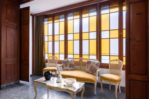 Lejlighed i Valencia, Valencia, Valencia - € 1.000.000 | Ref: 10bd16b8-fbc6-4d8d-b - foto 6