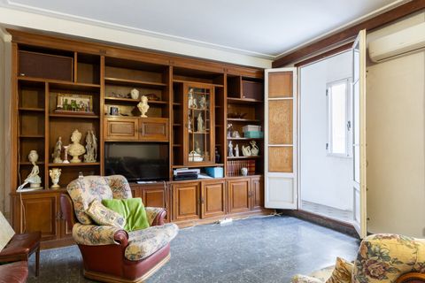 Lejlighed i Valencia, Valencia, Valencia - € 1.000.000 | Ref: 10bd16b8-fbc6-4d8d-b - foto 7