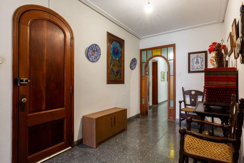 Lejlighed i Valencia, Valencia, Valencia - € 1.000.000 | Ref: 10bd16b8-fbc6-4d8d-b - foto 9