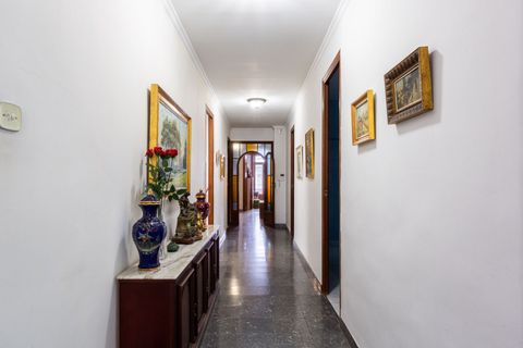 Lejlighed i Valencia, Valencia, Valencia - € 1.000.000 | Ref: 10bd16b8-fbc6-4d8d-b - foto 10