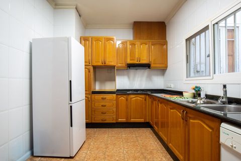 Lejlighed i Valencia, Valencia, Valencia - € 1.000.000 | Ref: 10bd16b8-fbc6-4d8d-b - foto 11
