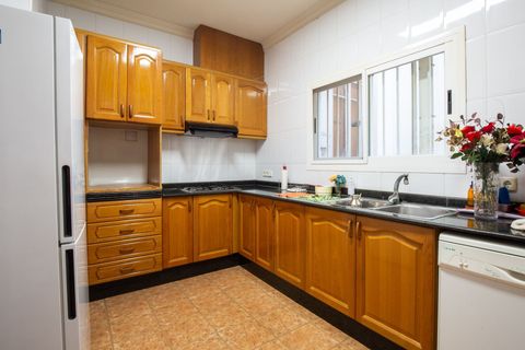 Lejlighed i Valencia, Valencia, Valencia - € 1.000.000 | Ref: 10bd16b8-fbc6-4d8d-b - foto 12
