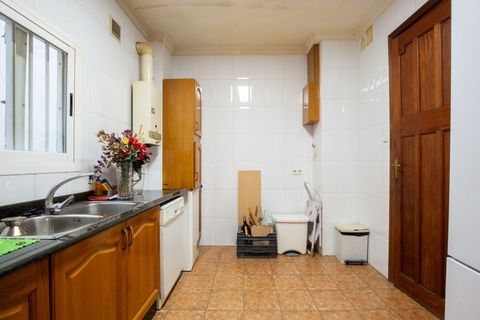 Lejlighed i Valencia, Valencia, Valencia - € 1.000.000 | Ref: 10bd16b8-fbc6-4d8d-b - foto 13