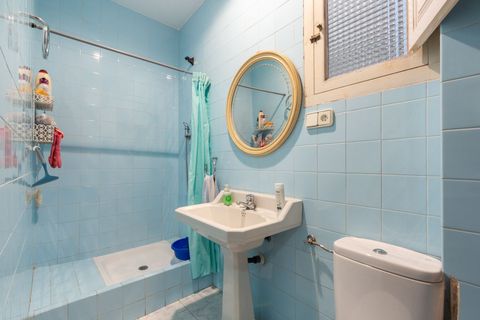 Lejlighed i Valencia, Valencia, Valencia - € 1.000.000 | Ref: 10bd16b8-fbc6-4d8d-b - foto 14