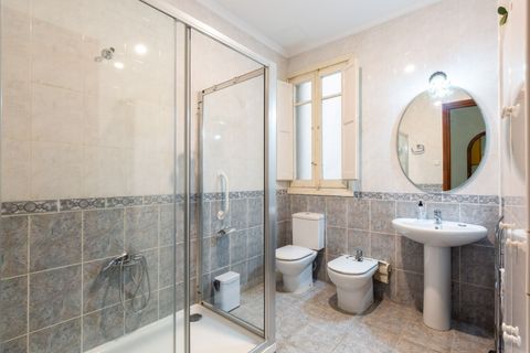Lejlighed i Valencia, Valencia, Valencia - € 1.000.000 | Ref: 10bd16b8-fbc6-4d8d-b - foto 15
