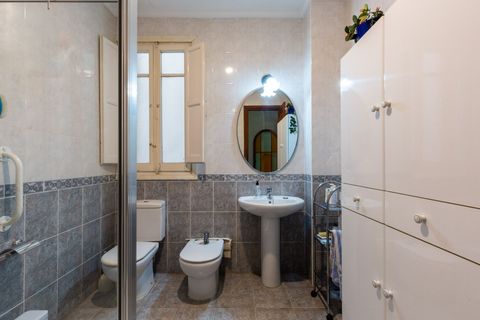 Lejlighed i Valencia, Valencia, Valencia - € 1.000.000 | Ref: 10bd16b8-fbc6-4d8d-b - foto 16