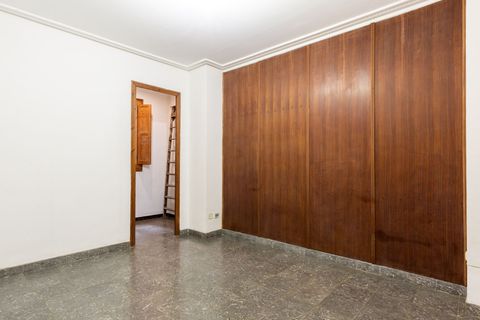 Lejlighed i Valencia, Valencia, Valencia - € 1.000.000 | Ref: 10bd16b8-fbc6-4d8d-b - foto 17