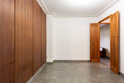 Lejlighed i Valencia, Valencia, Valencia - € 1.000.000 | Ref: 10bd16b8-fbc6-4d8d-b - foto 18