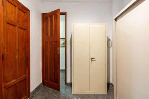 Lejlighed i Valencia, Valencia, Valencia - € 1.000.000 | Ref: 10bd16b8-fbc6-4d8d-b - foto 19