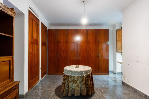 Lejlighed i Valencia, Valencia, Valencia - € 1.000.000 | Ref: 10bd16b8-fbc6-4d8d-b - foto 20
