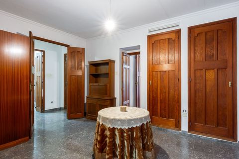 Lejlighed i Valencia, Valencia, Valencia - € 1.000.000 | Ref: 10bd16b8-fbc6-4d8d-b - foto 21
