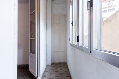 Lejlighed i Valencia, Valencia, Valencia - € 1.000.000 | Ref: 10bd16b8-fbc6-4d8d-b - foto 22