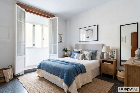 Lejlighed i Valencia, Valencia, Valencia - € 1.000.000 | Ref: 10bd16b8-fbc6-4d8d-b - foto 23