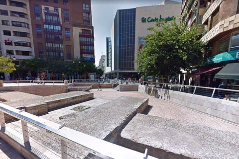 Lejlighed i Valencia, Valencia, Valencia - € 1.000.000 | Ref: 10bd16b8-fbc6-4d8d-b - foto 27
