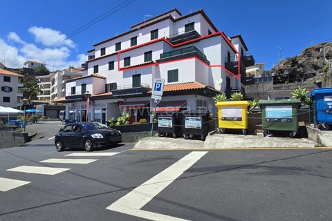 Lejlighed i Calheta, Madeira, Calheta - € 390.000 | Ref: 081260127 - foto 2