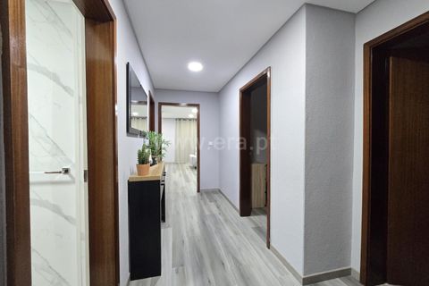 Lejlighed i Calheta, Madeira, Calheta - € 390.000 | Ref: 081260127 - foto 3
