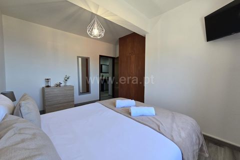 Lejlighed i Calheta, Madeira, Calheta - € 390.000 | Ref: 081260127 - foto 4