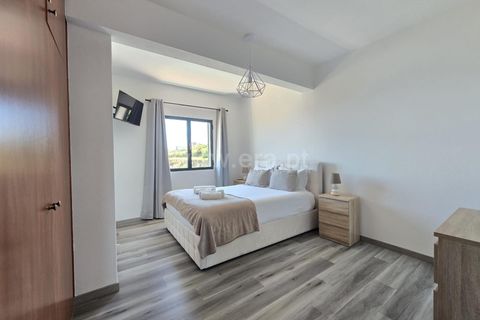 Lejlighed i Calheta, Madeira, Calheta - € 390.000 | Ref: 081260127 - foto 5