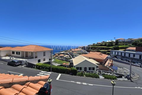 Lejlighed i Calheta, Madeira, Calheta - € 390.000 | Ref: 081260127 - foto 6