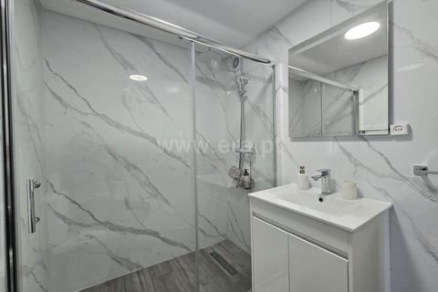 Lejlighed i Calheta, Madeira, Calheta - € 390.000 | Ref: 081260127 - foto 7