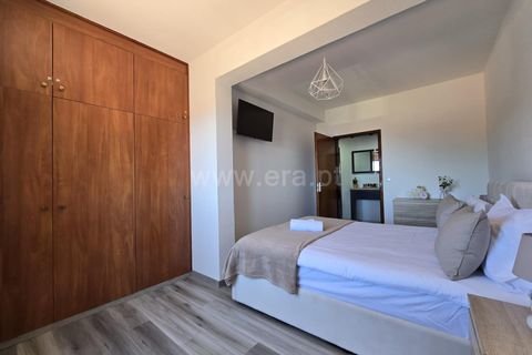 Lejlighed i Calheta, Madeira, Calheta - € 390.000 | Ref: 081260127 - foto 8