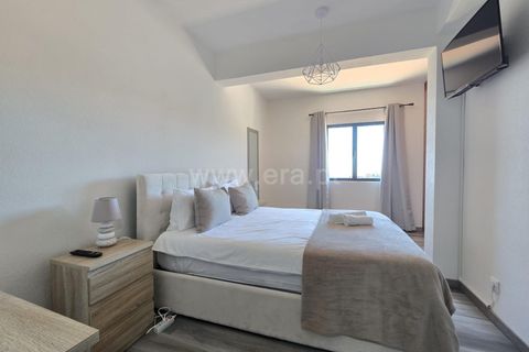 Lejlighed i Calheta, Madeira, Calheta - € 390.000 | Ref: 081260127 - foto 9