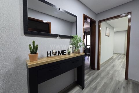 Lejlighed i Calheta, Madeira, Calheta - € 390.000 | Ref: 081260127 - foto 10