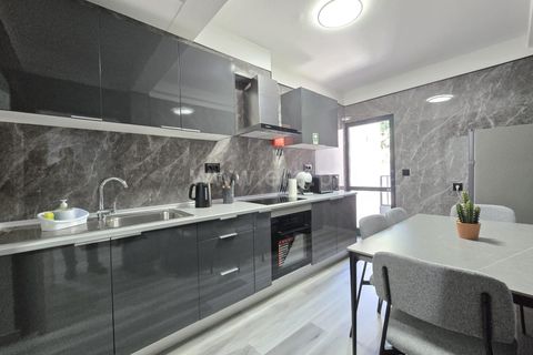 Lejlighed i Calheta, Madeira, Calheta - € 390.000 | Ref: 081260127 - foto 11