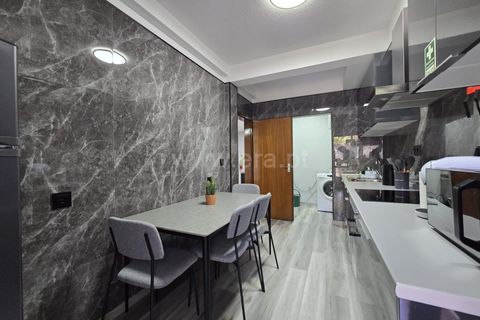 Lejlighed i Calheta, Madeira, Calheta - € 390.000 | Ref: 081260127 - foto 12