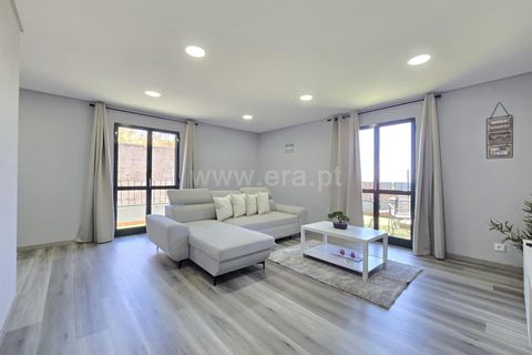 Lejlighed i Calheta, Madeira, Calheta - € 390.000 | Ref: 081260127 - foto 13