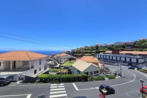 Lejlighed i Calheta, Madeira, Calheta - € 390.000 | Ref: 081260127 - foto 14