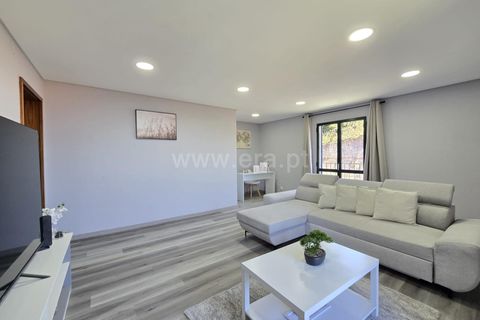 Lejlighed i Calheta, Madeira, Calheta - € 390.000 | Ref: 081260127 - foto 15