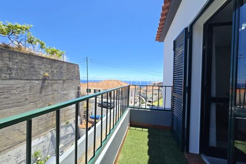 Lejlighed i Calheta, Madeira, Calheta - € 390.000 | Ref: 081260127 - foto 16