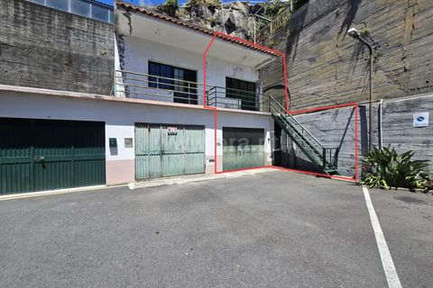 Lejlighed i Calheta, Madeira, Calheta - € 390.000 | Ref: 081260127 - foto 17