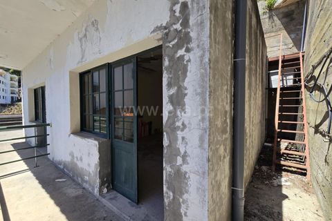 Lejlighed i Calheta, Madeira, Calheta - € 390.000 | Ref: 081260127 - foto 18