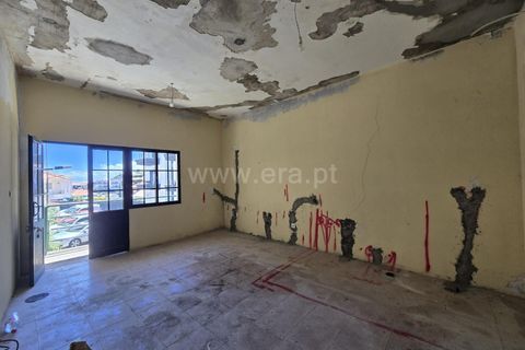Lejlighed i Calheta, Madeira, Calheta - € 390.000 | Ref: 081260127 - foto 19