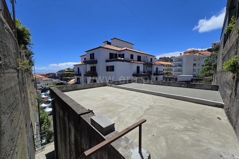 Lejlighed i Calheta, Madeira, Calheta - € 390.000 | Ref: 081260127 - foto 20