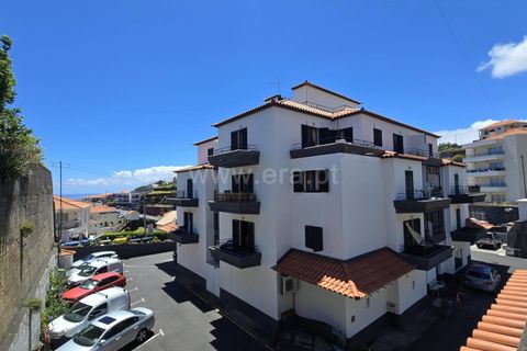 Lejlighed i Calheta, Madeira, Calheta - € 390.000 | Ref: 081260127 - foto 21