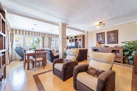 Rækkehus i Malaga city, Malaga, Malaga city - € 630.000 | Ref: 58a8e1f2-5232-4985-8 - foto 3