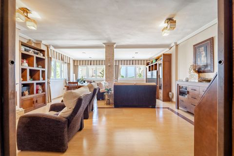 Rækkehus i Malaga city, Malaga, Malaga city - € 630.000 | Ref: 58a8e1f2-5232-4985-8 - foto 4