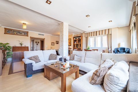 Rækkehus i Malaga city, Malaga, Malaga city - € 630.000 | Ref: 58a8e1f2-5232-4985-8 - foto 5