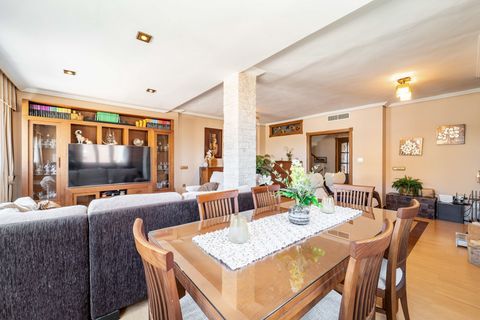 Rækkehus i Malaga city, Malaga, Malaga city - € 630.000 | Ref: 58a8e1f2-5232-4985-8 - foto 6