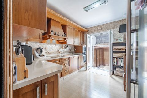 Rækkehus i Malaga city, Malaga, Malaga city - € 630.000 | Ref: 58a8e1f2-5232-4985-8 - foto 7