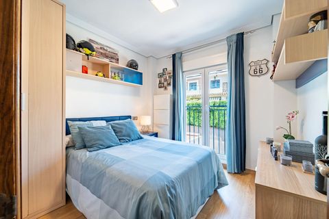 Rækkehus i Malaga city, Malaga, Malaga city - € 630.000 | Ref: 58a8e1f2-5232-4985-8 - foto 10