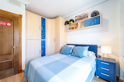 Rækkehus i Malaga city, Malaga, Malaga city - € 630.000 | Ref: 58a8e1f2-5232-4985-8 - foto 11